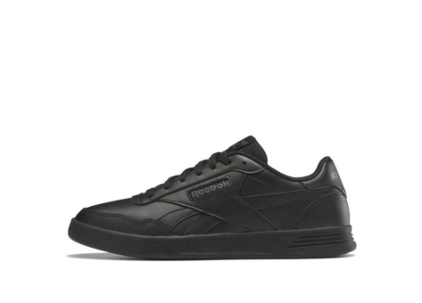 Reebok Court Advance Triple (GZ9621) schwarz