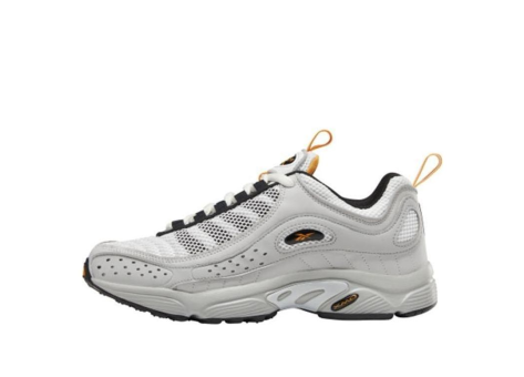 Reebok Daytona DMX II (DV7254) weiss