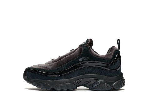 Reebok Daytona DMX TRB (EF7345) schwarz