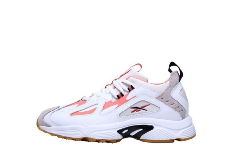Reebok DMX Series 1200 LT (DV9221) bunt