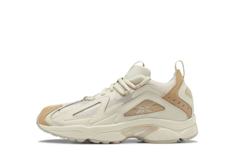 Reebok DMX Series 1200 LT Grey (GV9293) beige
