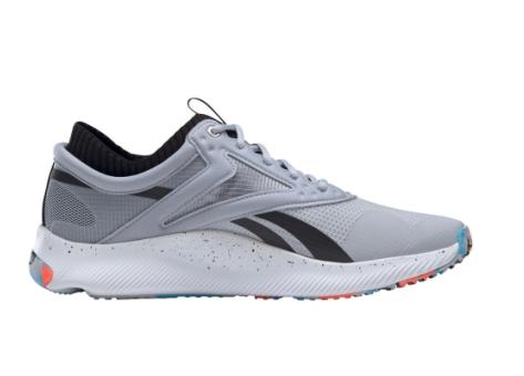 Reebok HIIT TR (g55469) grau