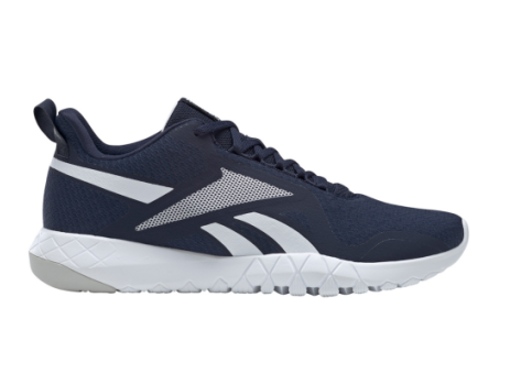 Reebok FLEXAGON FORCE 3.0 (GY0170) blau