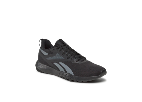 Reebok Flexagon Force 4 (100033368-001) schwarz