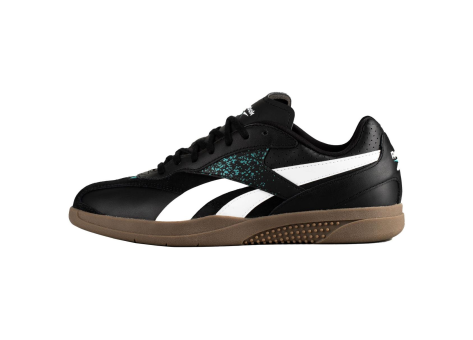 Reebok Hammer Street (100202328-D130) schwarz