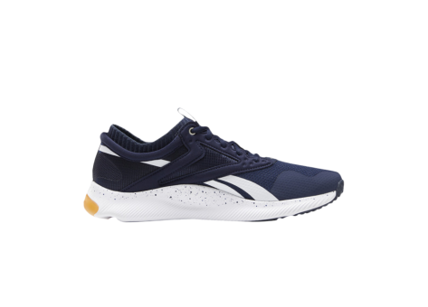 Reebok HIIT TR (FV6640) blau