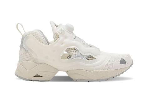 Reebok Instapump Fury 95 (100074692) braun