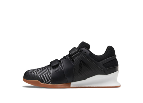 Reebok Legacy Lifter FW (FU7872) schwarz