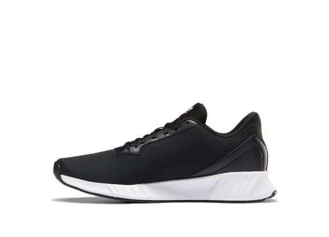 Reebok Lite Plus 2.0 (FU7580) schwarz