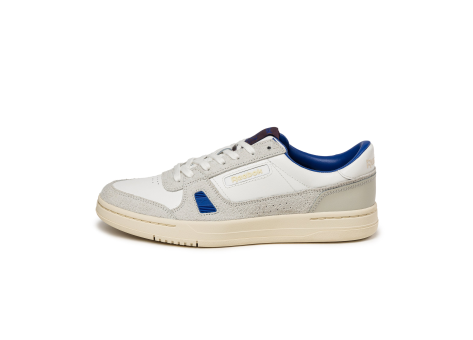 Reebok LT Court Premium (RMIA068C99LEA0040545) grau