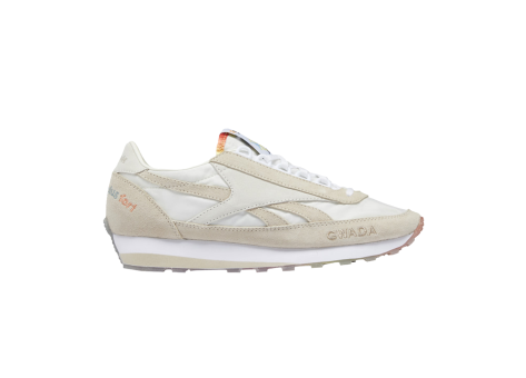 Reebok Marie Jos P rec x Aztec OG (H68979) weiss