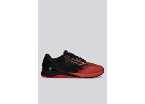 Reebok Nano X5 (100209363) bunt