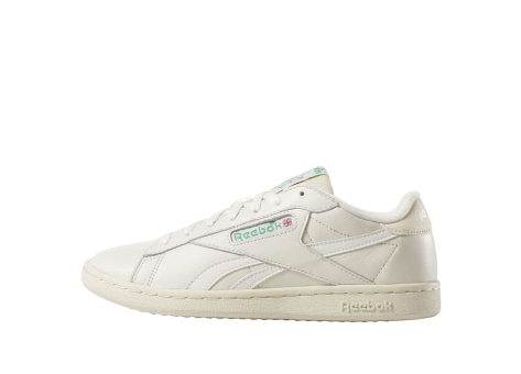 Reebok Npc Uk (DV5585) beige