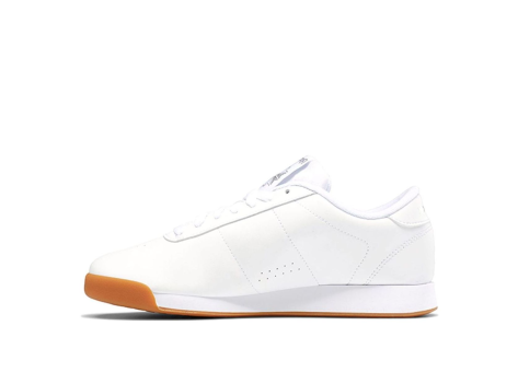 Reebok Princess (BS8458) weiss