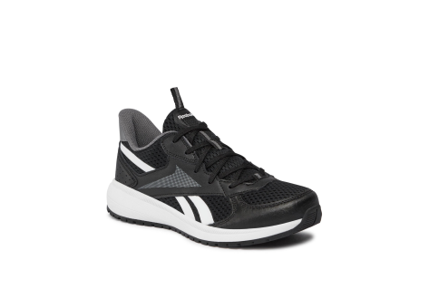 Reebok Road Supreme (IE6731) schwarz