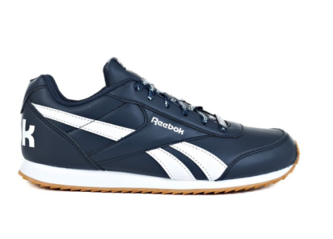 Reebok Royal (DV9078) blau