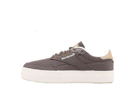 Reebok Royal Techque T Vulc Running (FW7249) grau