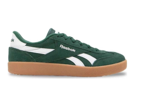 Reebok Smash Edge (100208242) grün