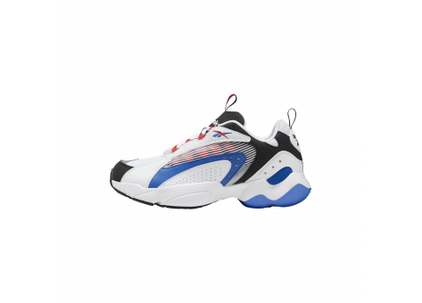 Reebok Sneaker (EH2480-680) bunt