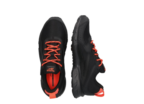 reebok ridgerider 6 gore tex