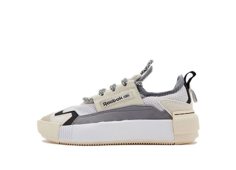 Reebok Sudeca Alabaster (FZ2003) bunt