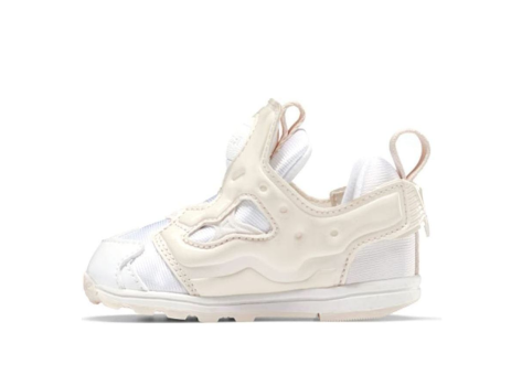 Reebok Versa Pump Fury Mu (FV7441) weiss