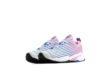 Reebok DMX Thrill (EF7849) bunt