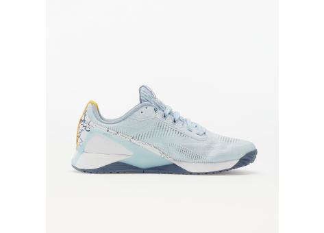 reebok nano 4 homme 2015