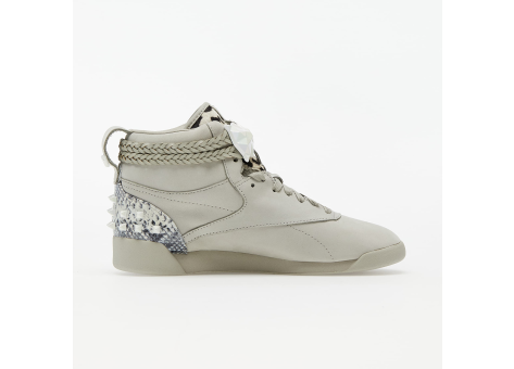 reebok freestyle hi wedge