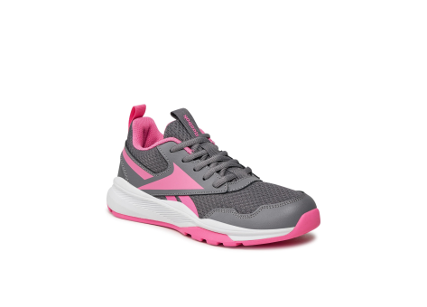 Reebok XT Sprinter 2.0 (IE6756) grau