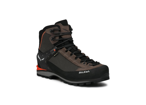 Salewa Crow GORE TEX GTX (61328-7512) braun