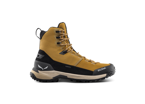 Salewa Puez Winter Mid Powertex (61447-2193) braun