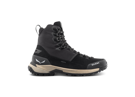 Salewa Puez Winter Mid Powertex (61448-0971) schwarz