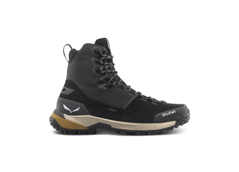 Salewa PUEZ WINTER MID (61447-0971) schwarz