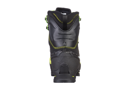 Salewa Vultur Evo GTX (61334-0916) schwarz