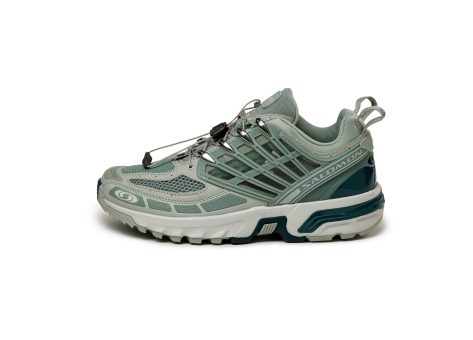 Salomon ACS Pro (L47596500) grau