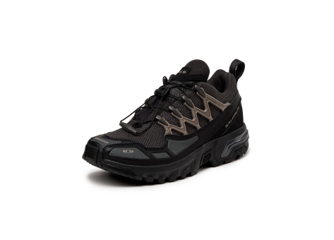 Salomon ACS Seasonal schwarz L47568600 Preisvergleich