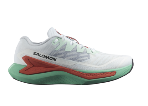 Salomon DRX Bliss 2 (L47565300) weiss