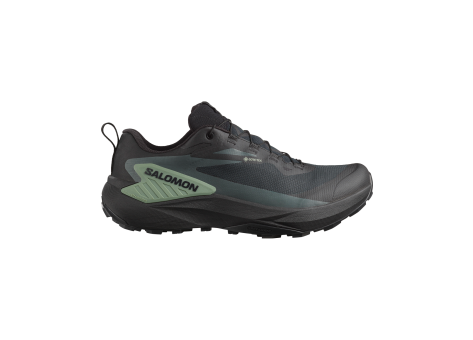 Salomon Genesis Gore Tex (L47518700) schwarz