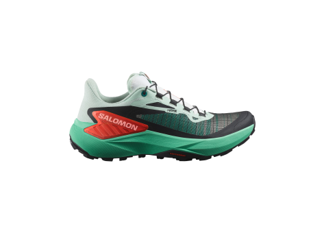 Salomon Genesis (L47588800) grün