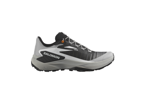 Salomon Genesis (L47807600) bunt
