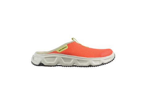 Salomon Reelax Slide 6.0 (L47469600) orange