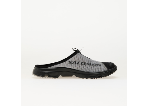 Salomon Rx Slide 3.0 Seasonal bunt L47759000 Preisvergleich