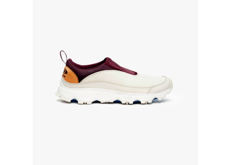 Salomon RX Snow Moc 2 Advanced (415767) weiss