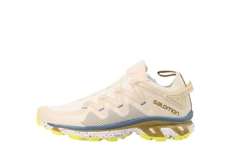 Salomon Salomonsalomon XT Rush (415168) beige