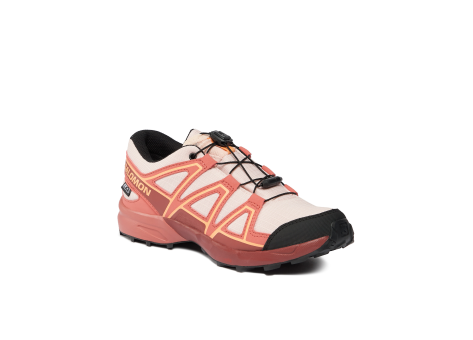 Salomon Speedcross Climasalomon CSWP (L47278800) pink