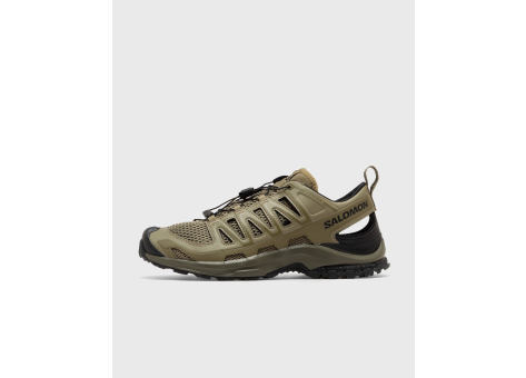 Salomon XA PRO 3D AMPHIB (L47739900) grün