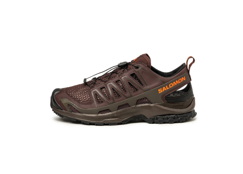 Salomon XA Pro 3D (L47804000) rot