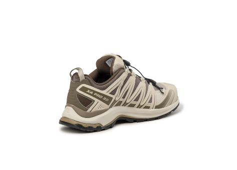 Salomon XA Pro 3D (L47884800) beige
