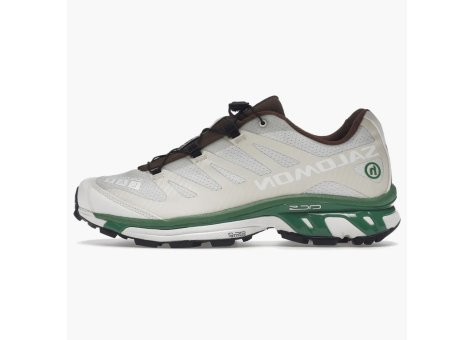 Salomon XT 4 Hidden Ny (L41697200) weiss